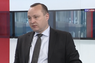 Батрынча о праздновании 9 Мая: этот праздник в Молдове так и останется