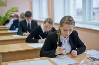 BAC-2023: Rata de promovare a crescut până la 68,76%