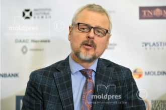 Названы гонорары молдавских исполнителей за выступления в рамках Национального собрания «Европейская Молдова»
