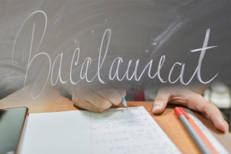 Rezultate preliminare ale sesiunii suplimentare de bacalaureat