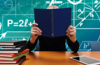 98 de licee au rata de promovare 100% la examenul de bacalaureat