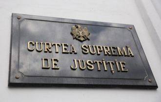Cutea Supremă de Justiție a anulat 21 de decizii ale comisiei pre-vetting