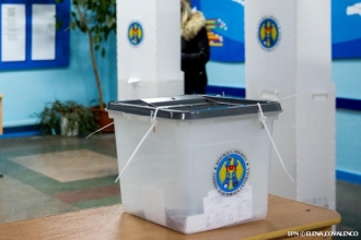 В Молдове стартует предвыборный период