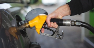 Prețul carburanților în continuă creștere