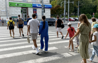 Expert: De ce inflația scade, dar noi nu simțim această scădere?