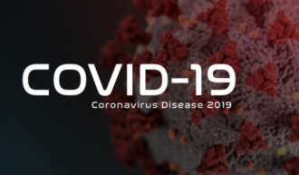 În Moldova crește numărul cazurilor de infectare cu COVID-19