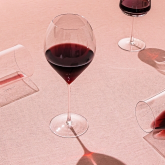 Две винодельни из Молдовы вошли в рейтинг вин USA Wine Ratings