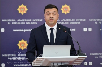 За инцидент в аэропорту к ответственности привлечены девять сотрудников Пограничной полиции и руководитель подразделения