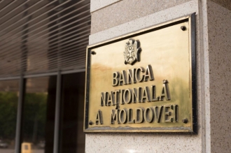 BNM va menține rata de bază la 6 la sută