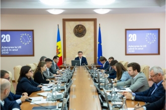 Правительство одобрило законопроект, направленный на повышение безопасности движения