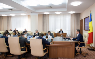 Правительство утвердило новый порядок выплаты соцпомощи