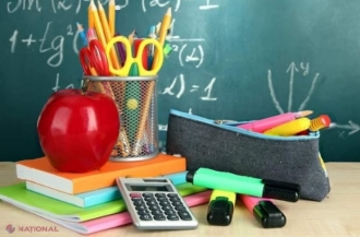 Впервые в нашей стране будет организован Национальный форум преподавателей