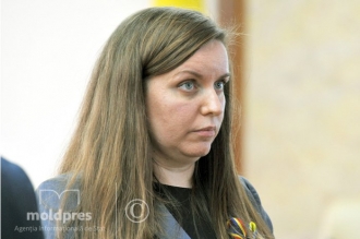 Министр финансов завершает свой мандат