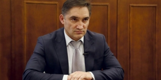 Александр Стояногло готовит иск в суд