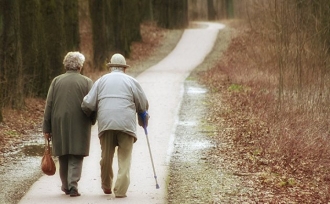 Moldovenii, cu cea mai mică speranță de viață