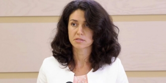 În șase luni, Moldova va avea un nou Procuror General