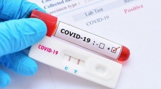 В сентябре в Молдове было выявлено свыше 3 тысяч случаев COVID-19