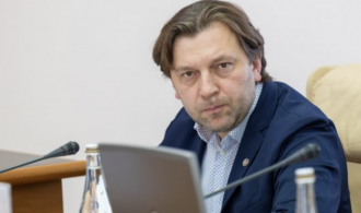 Правительство облегчает деятельность бизнес-среды