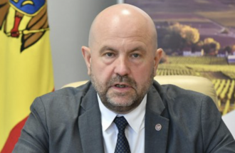 A fost elaborat Regulamentul privind comisia de licențiere a importului de cereale din Ucraina