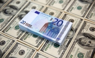 Ce curs a stabilit BNM pentru weekend