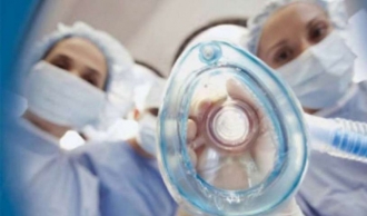 Medicii anesteziologi îşi sărbătoresc astăzi ziua profesională