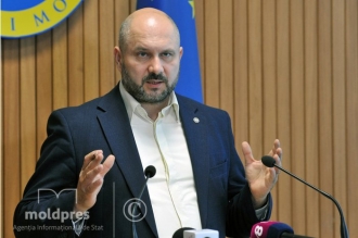 Парликов: У нас будет стабильная цена на газ