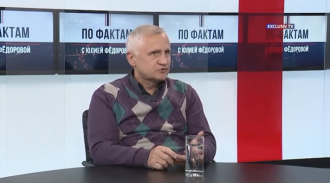 Эксперт рассказал, при каких условиях Стояногло может быть восстановлен в должности