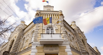 Viitorul primar, în viziunea chișinăuenilor