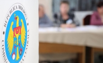 В 23 населенных пунктах зарегистрирован только один претендент на кресло мэра