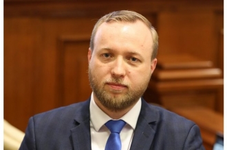 Глава СИБ: Россия потратила около миллиарда леев, чтобы повлиять на выборы в Молдове