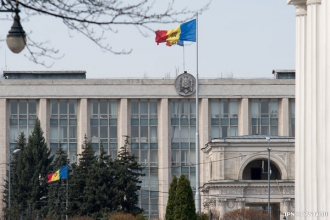 Аграриев выслушали в правительстве