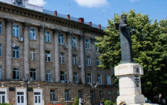 Un candidat la funcția de primar de Bălți a fost exclus din turul II al alegerilor locale