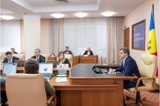 Кабмин внес поправки в Автотранспортный кодекс