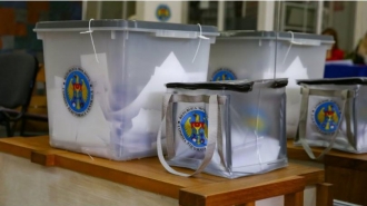 Pe 3 martie 2024 vor avea loc alegeri parțiale în trei localități din țară