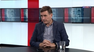 Ионицэ: Через несколько лет из Молдовы за границу уедут более 50% молодых людей