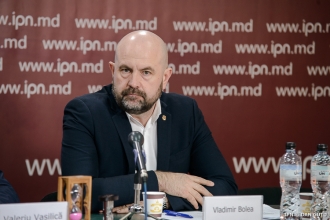 Переговоры с фермерами продолжаются