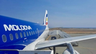 Moldova va avea zboruri directe spre Maroc și Egipt