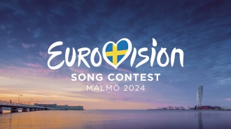 Startul etapei naționale a concursului EUROVISION 2024
