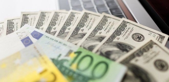 Курс валют на конец недели: что станет с долларом и евро