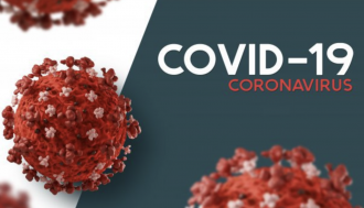 Săptămâna trecută au fost înregistrate 223 de cazuri de COVID-19