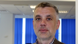 Александр Калинин вновь оказался в поле зрения следователей