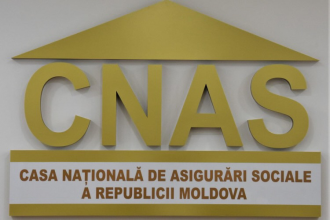 CNAS: Prestațiile sociale sunt suspendate dacă nu sunt ridicate timp de 12 luni
