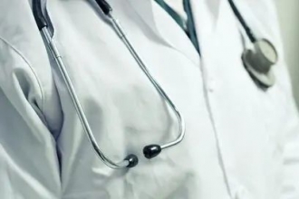 43 de persoane cu intoxicații au solicitat ambulanța în decembrie