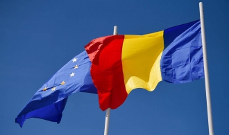Румыния всё ближе к вступлению в Шенгенскую зону