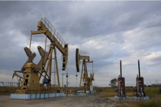 Государство хочет вернуть месторождения нефти и газа