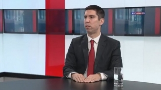 Попшой: Каналы, продвигающие пропаганду страны-агрессора, не могут находиться в легальном поле Молдовы