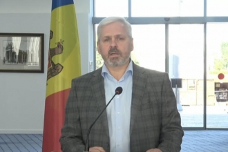 НАРЭ до сих пор не высказалось по тарифу на теплоэнергию в столице
