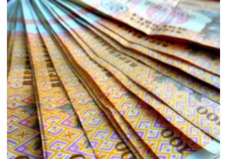 Cursul valutar stabilit de BNM pentru astăzi