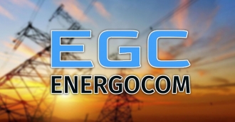 "Энергоком" заключит договоры на закупку электроэнергии на 2024 год