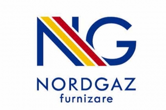 Nordgaz: Решение НАРЭ о приостановлении действия лицензии незаконно и будет оспорено в суде